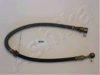 ASHIKA 69-0W-W09 Holding Bracket, brake hose